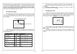 Preview for 8 page of Zehnder Rittling Bisque 4FE-40-106/F Fitting Instructions Manual