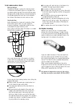 Preview for 13 page of Zehnder Rittling ComfoAir 1500 Manual