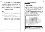 Preview for 16 page of Zehnder Rittling ComfoAir 2200 Manual