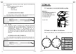 Preview for 18 page of Zehnder Rittling ComfoAir 2200 Manual