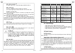 Preview for 19 page of Zehnder Rittling ComfoAir 2200 Manual