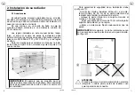 Preview for 36 page of Zehnder Rittling ComfoAir 2200 Manual