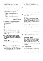 Preview for 15 page of Zehnder Rittling ComfoAir 800 Manual