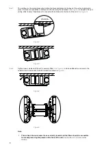 Preview for 8 page of Zehnder Rittling ComfoAir Compact CA155WM Installation Instructions Manual