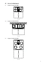 Preview for 9 page of Zehnder Rittling ComfoAir Compact CA155WM Installation Instructions Manual