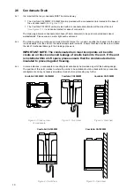 Preview for 10 page of Zehnder Rittling ComfoAir Compact CA155WM Installation Instructions Manual