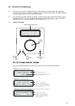 Preview for 15 page of Zehnder Rittling ComfoAir Compact CA155WM Installation Instructions Manual