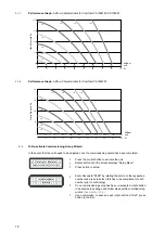 Preview for 18 page of Zehnder Rittling ComfoAir Compact CA155WM Installation Instructions Manual