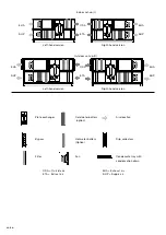 Preview for 24 page of Zehnder Rittling ComfoAir Eco Series Installer Manual