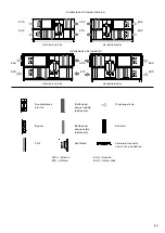 Preview for 71 page of Zehnder Rittling ComfoAir Eco Series Installer Manual