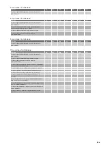 Preview for 79 page of Zehnder Rittling ComfoAir Eco Series Installer Manual