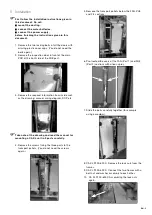 Preview for 5 page of Zehnder Rittling ComfoAir Eco Manual For The Installer