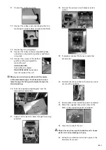 Preview for 7 page of Zehnder Rittling ComfoAir Eco Manual For The Installer