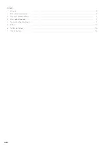 Preview for 10 page of Zehnder Rittling ComfoAir Eco Manual For The Installer