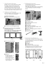 Preview for 11 page of Zehnder Rittling ComfoAir Eco Manual For The Installer