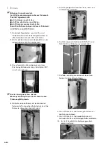 Preview for 12 page of Zehnder Rittling ComfoAir Eco Manual For The Installer