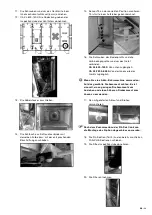 Preview for 13 page of Zehnder Rittling ComfoAir Eco Manual For The Installer