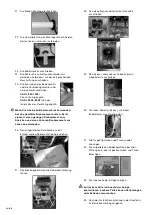 Preview for 14 page of Zehnder Rittling ComfoAir Eco Manual For The Installer