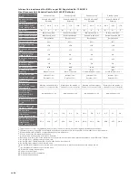 Preview for 20 page of Zehnder Rittling ComfoAir Q 350 ST User Manual