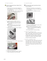 Preview for 26 page of Zehnder Rittling ComfoAir Q 350 ST User Manual