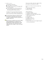 Preview for 27 page of Zehnder Rittling ComfoAir Q 350 ST User Manual