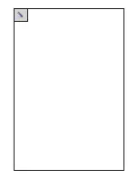 Preview for 34 page of Zehnder Rittling ComfoAir Q 350 ST User Manual