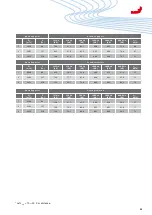Preview for 25 page of Zehnder Rittling ComfoAir XL Series Technical Documentation Manual