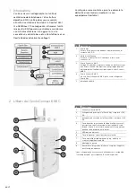 Preview for 44 page of Zehnder Rittling ComfoConnect KNX C Manual