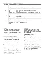 Preview for 45 page of Zehnder Rittling ComfoConnect KNX C Manual