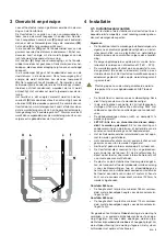 Preview for 5 page of Zehnder Rittling comfocool Installation Manual