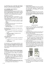 Preview for 18 page of Zehnder Rittling comfocool Installation Manual