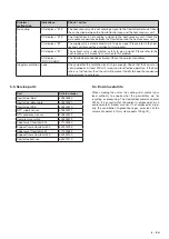 Preview for 33 page of Zehnder Rittling comfocool Installation Manual