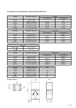 Preview for 35 page of Zehnder Rittling comfocool Installation Manual