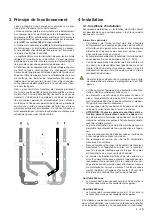 Preview for 41 page of Zehnder Rittling comfocool Installation Manual