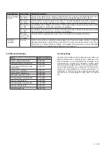 Preview for 45 page of Zehnder Rittling comfocool Installation Manual