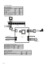 Preview for 48 page of Zehnder Rittling comfocool Installation Manual