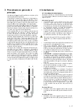 Preview for 53 page of Zehnder Rittling comfocool Installation Manual