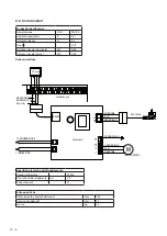 Preview for 60 page of Zehnder Rittling comfocool Installation Manual