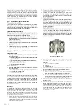 Preview for 66 page of Zehnder Rittling comfocool Installation Manual