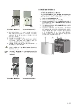 Preview for 67 page of Zehnder Rittling comfocool Installation Manual