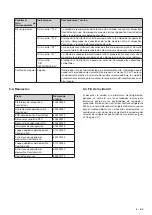 Preview for 69 page of Zehnder Rittling comfocool Installation Manual