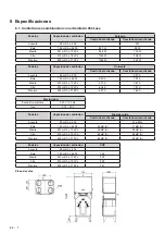 Preview for 70 page of Zehnder Rittling comfocool Installation Manual