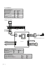 Preview for 72 page of Zehnder Rittling comfocool Installation Manual