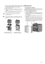 Preview for 79 page of Zehnder Rittling comfocool Installation Manual