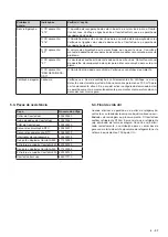 Preview for 81 page of Zehnder Rittling comfocool Installation Manual