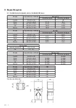 Preview for 82 page of Zehnder Rittling comfocool Installation Manual