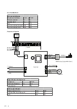 Preview for 84 page of Zehnder Rittling comfocool Installation Manual