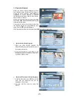 Preview for 26 page of Zehnder Rittling DX 2202 User Manual