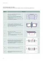 Preview for 18 page of Zehnder Rittling Eversky 500 Installation, Service And User Manual