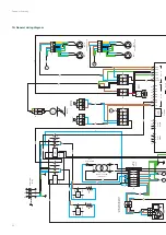 Preview for 52 page of Zehnder Rittling Eversky 500 Installation, Service And User Manual